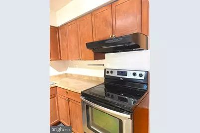 7028 Palamar Turn, Lanham, MD 20706 - Photo 15