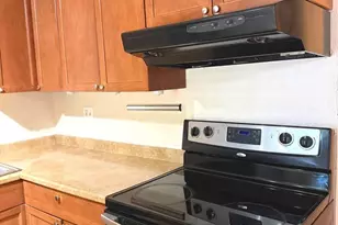 7028 Palamar Turn, Lanham, MD 20706 - Photo 15