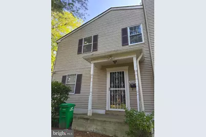 7028 Palamar Turn, Lanham, MD 20706 - Photo 3