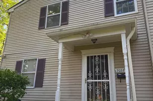 7028 Palamar Turn, Lanham, MD 20706 - Photo 3