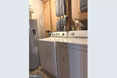 7028 Palamar Turn, Lanham, MD 20706 - Photo 41