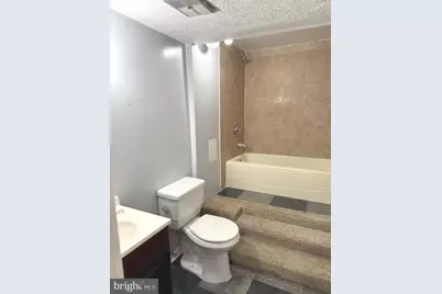 7028 Palamar Turn, Lanham, MD 20706 - Photo 37