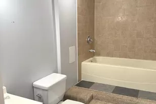 7028 Palamar Turn, Lanham, MD 20706 - Photo 37