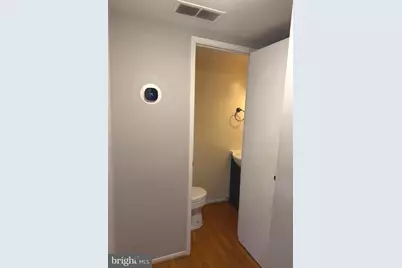 7028 Palamar Turn, Lanham, MD 20706 - Photo 19