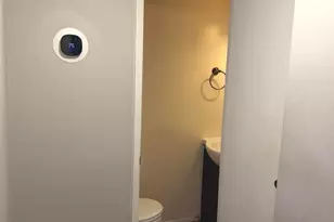 7028 Palamar Turn, Lanham, MD 20706 - Photo 19