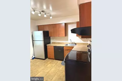 7028 Palamar Turn, Lanham, MD 20706 - Photo 17