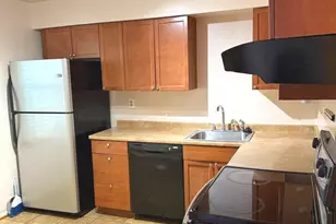 7028 Palamar Turn, Lanham, MD 20706 - Photo 17