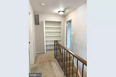 7028 Palamar Turn, Lanham, MD 20706 - Photo 31