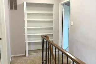 7028 Palamar Turn, Lanham, MD 20706 - Photo 31