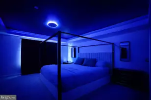 134 Smt Pt Blvd, Bowie, MD 20716 - Photo 9