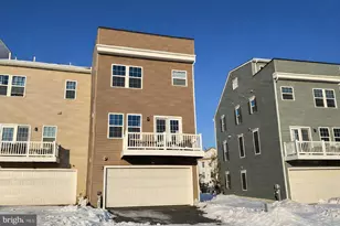 134 Smt Pt Blvd, Bowie, MD 20716 - Photo 3