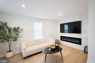 134 Smt Pt Blvd, Bowie, MD 20716 - Photo 5