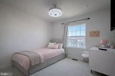 134 Summit Point Boulevard, Bowie, MD 20716 - Photo 13