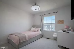 134 Smt Pt Blvd, Bowie, MD 20716 - Photo 13