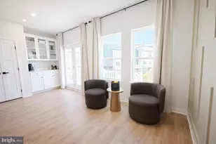 134 Smt Pt Blvd, Bowie, MD 20716 - Photo 7