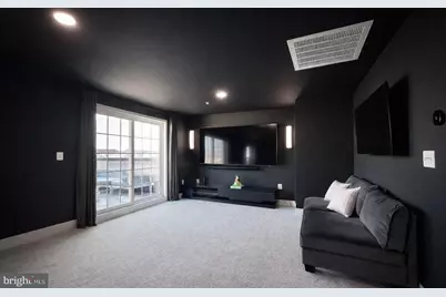 134 Summit Point Boulevard, Bowie, MD 20716 - Photo 15