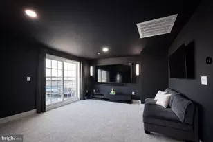 134 Smt Pt Blvd, Bowie, MD 20716 - Photo 15