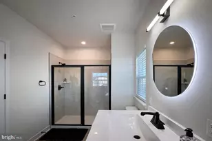 134 Smt Pt Blvd, Bowie, MD 20716 - Photo 11