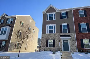 134 Smt Pt Blvd, Bowie, MD 20716 - Photo 1