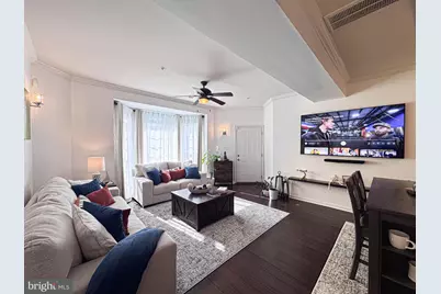 5620 Virginia Lane #29, Oxon Hill, MD 20745 - Photo 5