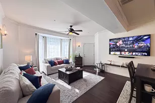 5620 Virginia Ln, Oxon Hill, MD 20745 - Photo 5