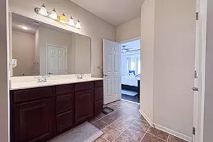 5620 Virginia Ln, Oxon Hill, MD 20745 - Photo 43