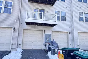 5620 Virginia Ln, Oxon Hill, MD 20745 - Photo 51