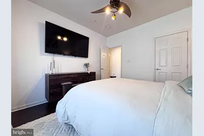 5620 Virginia Lane #29, Oxon Hill, MD 20745 - Photo 27