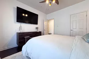 5620 Virginia Ln, Oxon Hill, MD 20745 - Photo 27