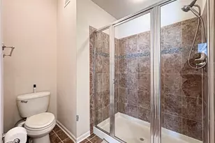 5620 Virginia Ln, Oxon Hill, MD 20745 - Photo 41