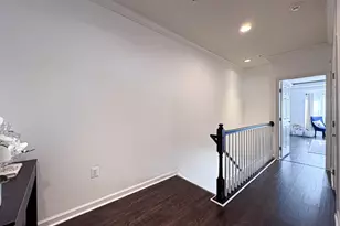 5620 Virginia Ln, Oxon Hill, MD 20745 - Photo 33