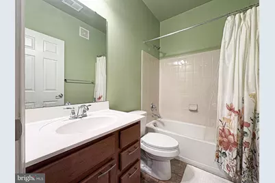 5620 Virginia Lane #29, Oxon Hill, MD 20745 - Photo 23