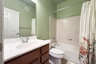 5620 Virginia Ln, Oxon Hill, MD 20745 - Photo 23