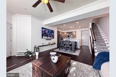 5620 Virginia Lane #29, Oxon Hill, MD 20745 - Photo 7