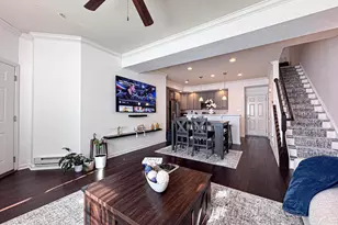 5620 Virginia Ln, Oxon Hill, MD 20745 - Photo 7