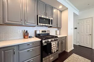 5620 Virginia Ln, Oxon Hill, MD 20745 - Photo 17