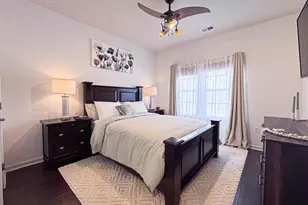 5620 Virginia Ln, Oxon Hill, MD 20745 - Photo 25