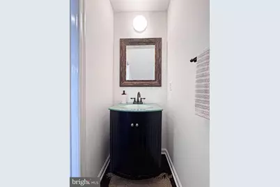 5620 Virginia Lane #29, Oxon Hill, MD 20745 - Photo 13