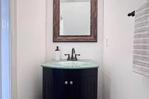 5620 Virginia Ln, Oxon Hill, MD 20745 - Photo 13