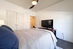 5620 Virginia Ln, Oxon Hill, MD 20745 - Photo 31