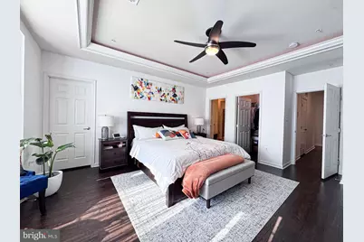 5620 Virginia Lane #29, Oxon Hill, MD 20745 - Photo 37