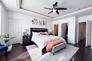 5620 Virginia Ln, Oxon Hill, MD 20745 - Photo 37