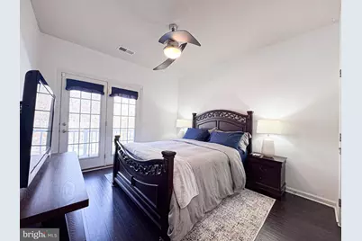 5620 Virginia Lane #29, Oxon Hill, MD 20745 - Photo 29