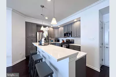 5620 Virginia Lane #29, Oxon Hill, MD 20745 - Photo 19