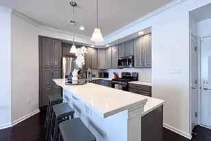 5620 Virginia Ln, Oxon Hill, MD 20745 - Photo 19