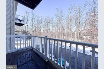 5620 Virginia Lane #29, Oxon Hill, MD 20745 - Photo 45