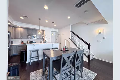 5620 Virginia Lane #29, Oxon Hill, MD 20745 - Photo 9