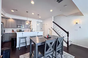 5620 Virginia Ln, Oxon Hill, MD 20745 - Photo 9