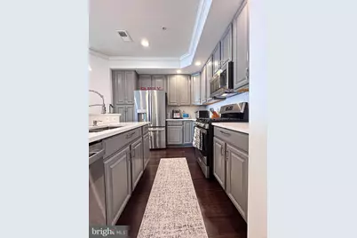 5620 Virginia Lane #29, Oxon Hill, MD 20745 - Photo 15