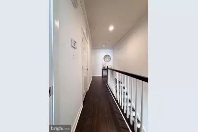 5620 Virginia Lane #29, Oxon Hill, MD 20745 - Photo 35